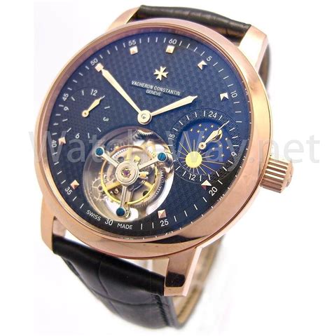 best fake watches antalya|counterfeit watches antalya.